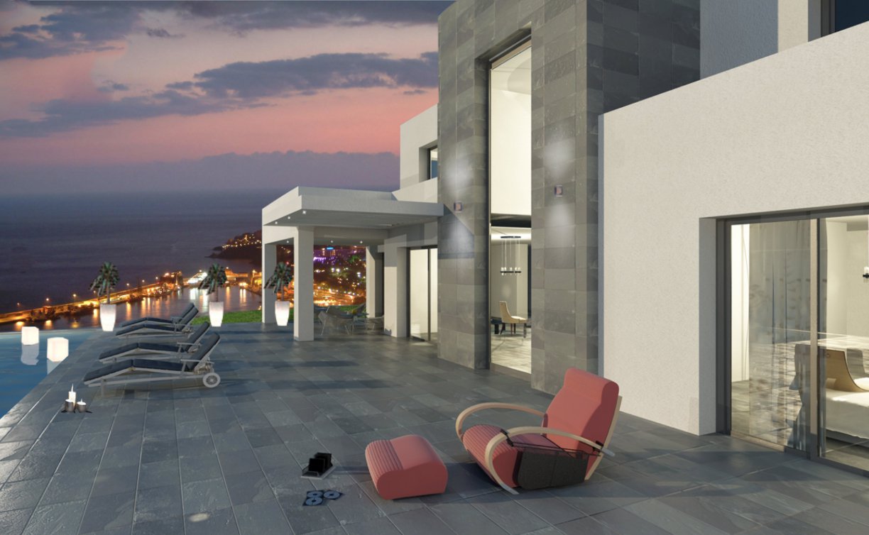 9085593175a2926b9ba0007.30483741_1224