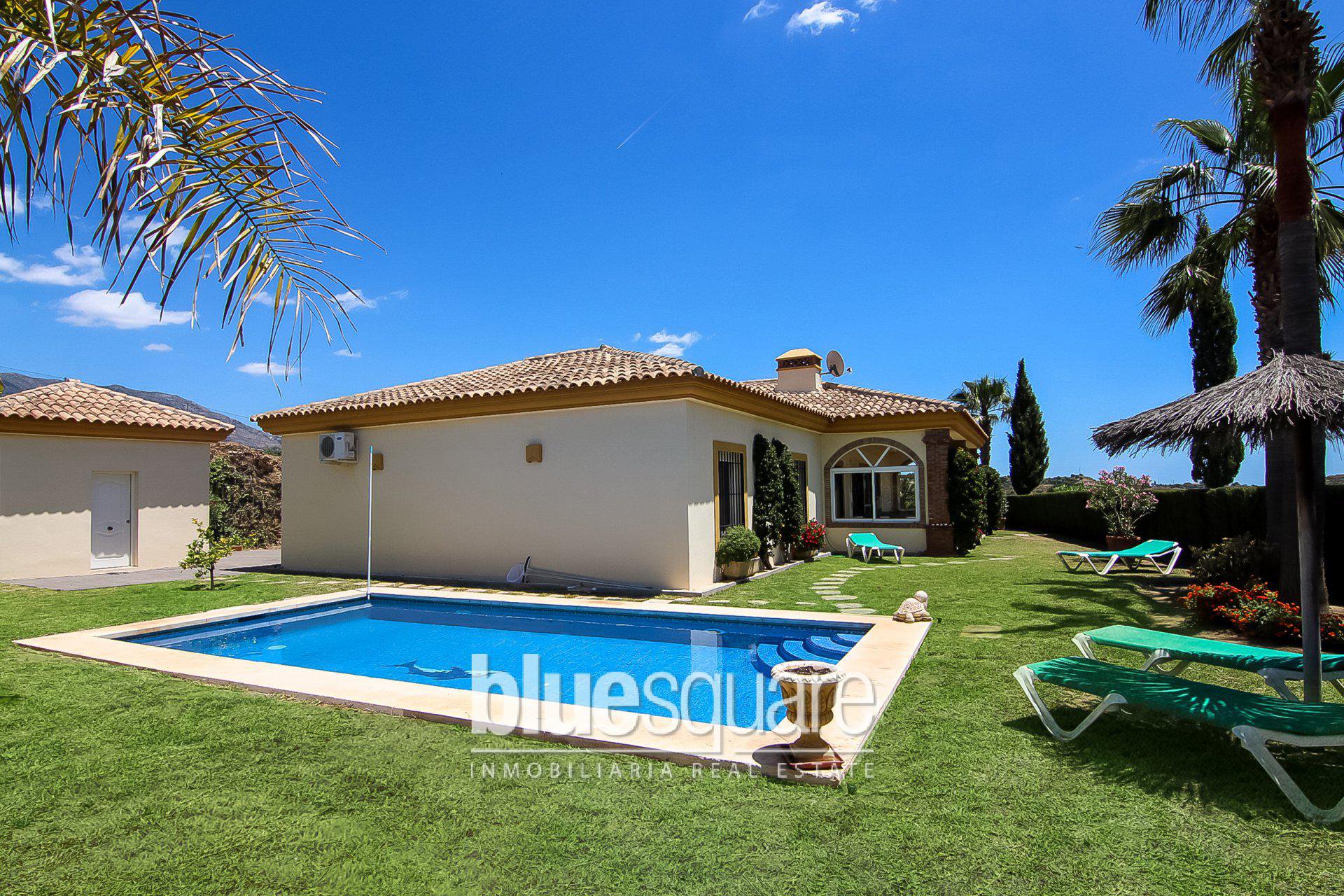 9139538265b166093ba0f09.38823035_5ce45edd9c_1920