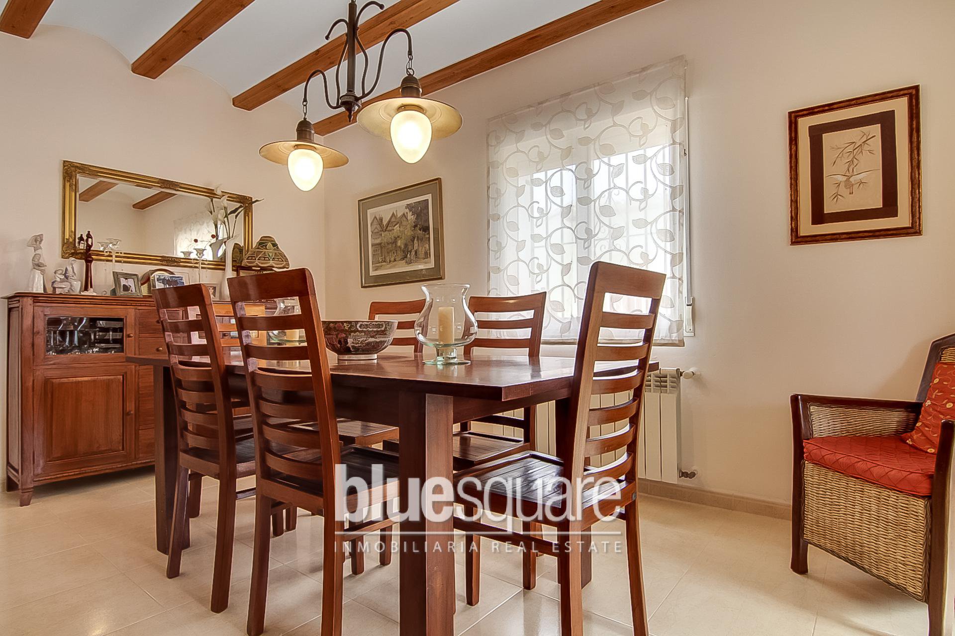 9161780675a6efce4a59402.01155905_0969444f84_1920