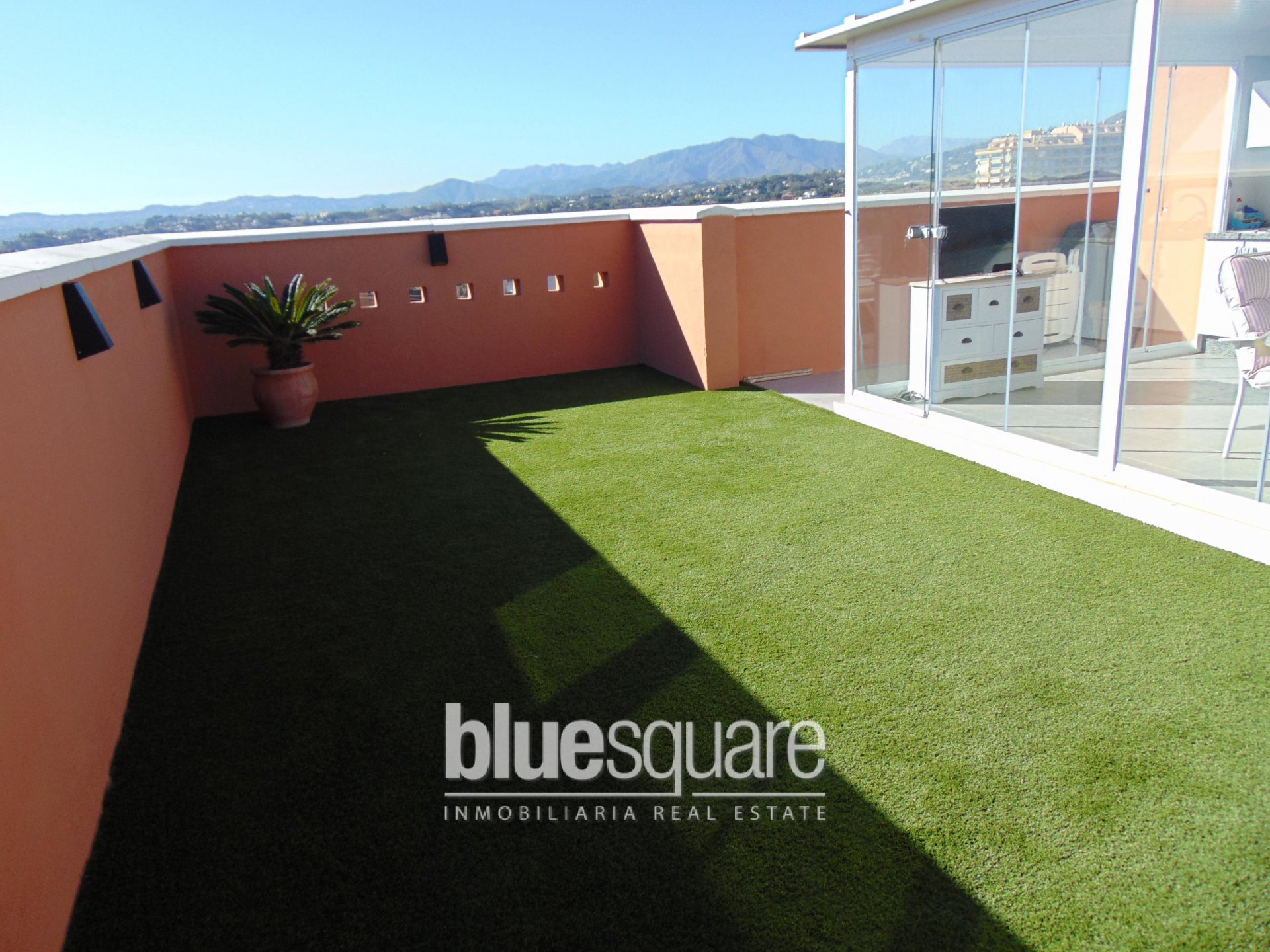 9223491965ba9059660e445.07431487_600e31f054_1920