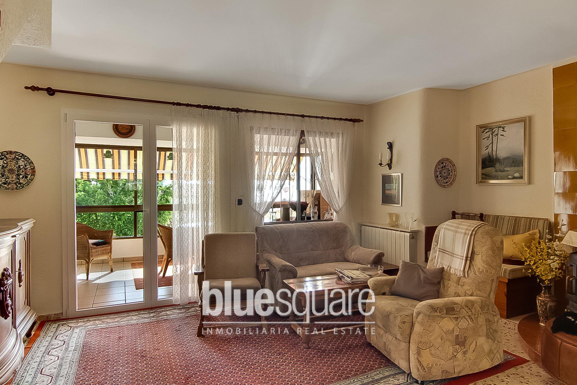 9248083359d32c4e5c2184.13809692_2da91dedc5_1920-1