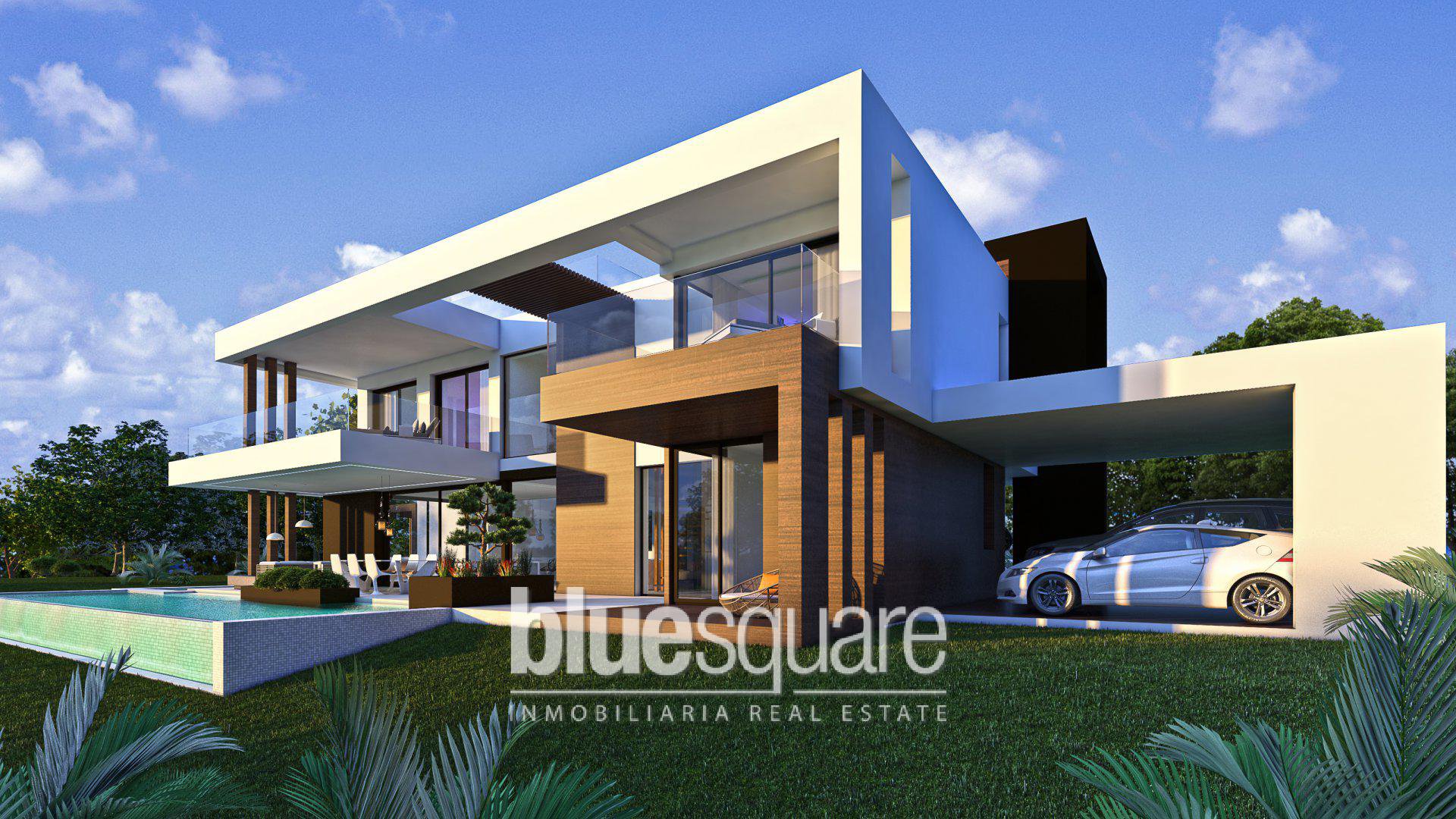 9270457355baa0255bdbfd5.47152735_b7c84b18ab_1920