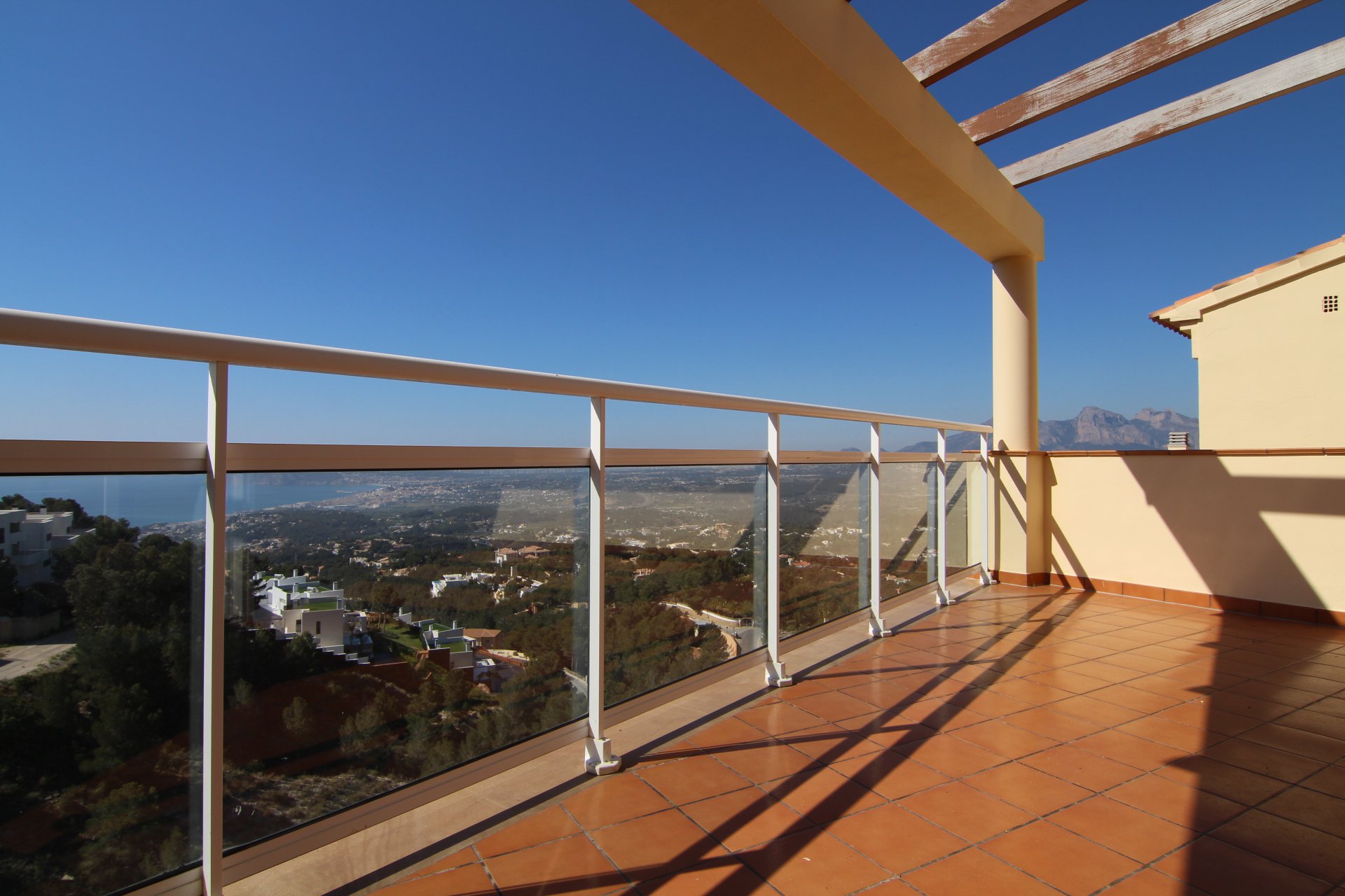 93081907558ee2af99273d9.80028739_1920