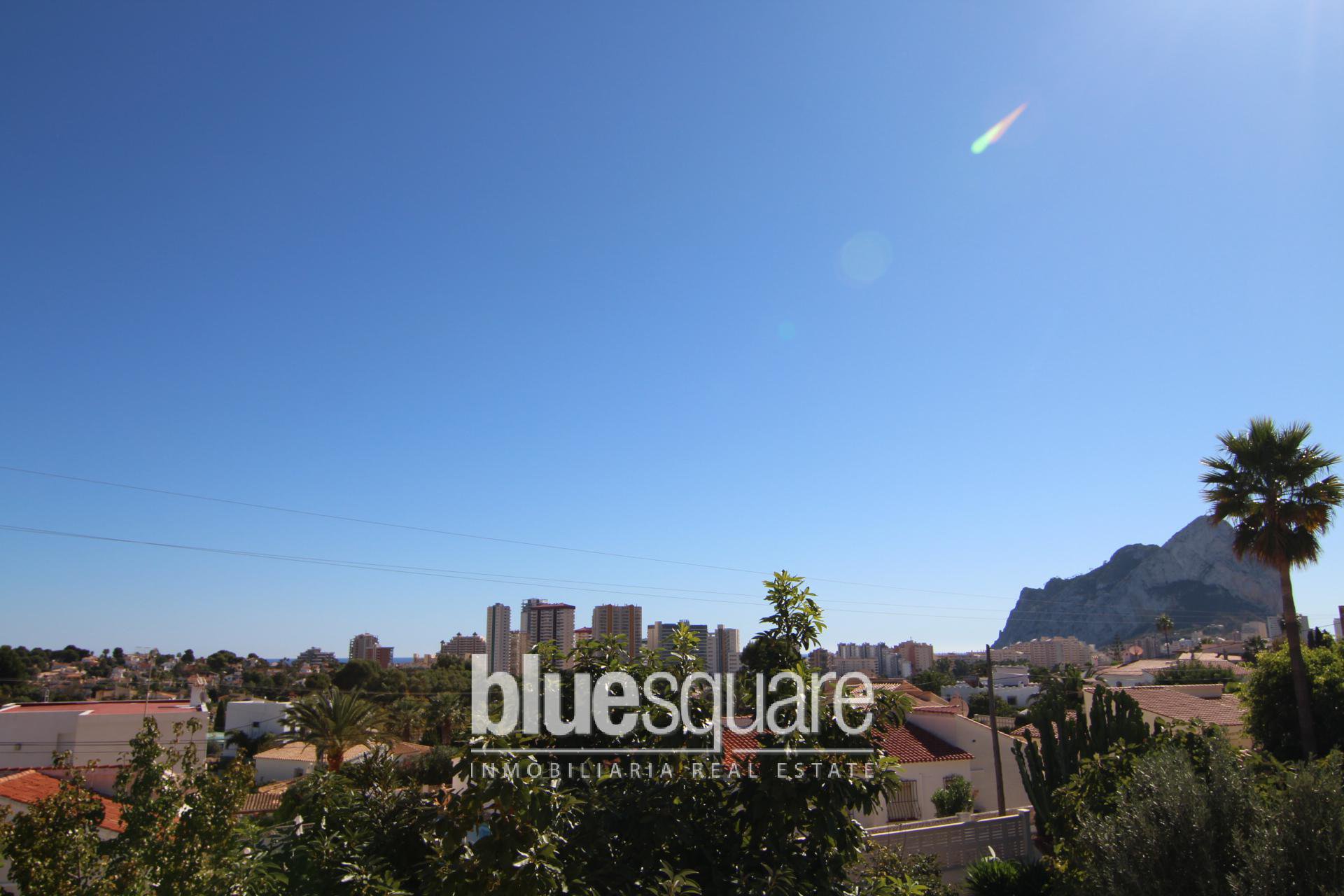 9317784859f82d2e7421c5.76184307_017e09d3b6_1920