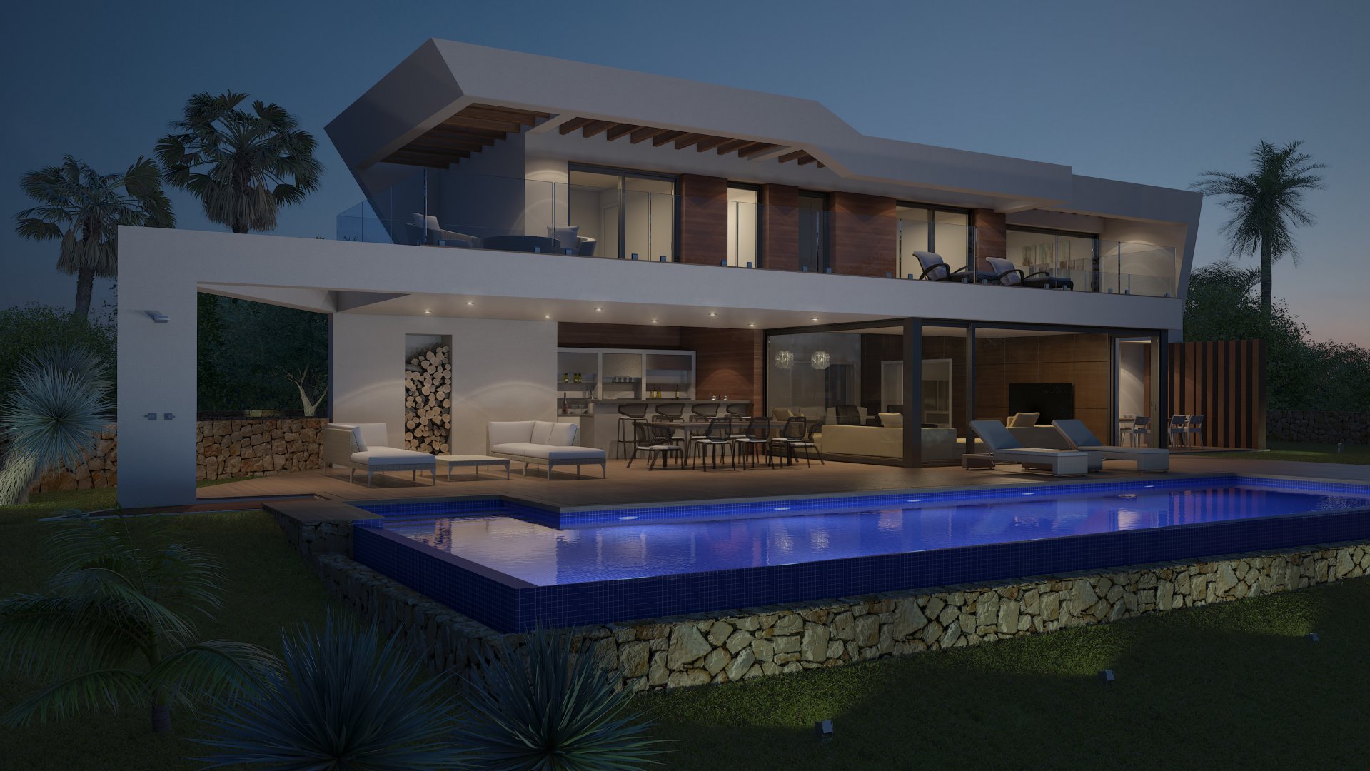 9419226165750499e6b88d0.64670688_1920