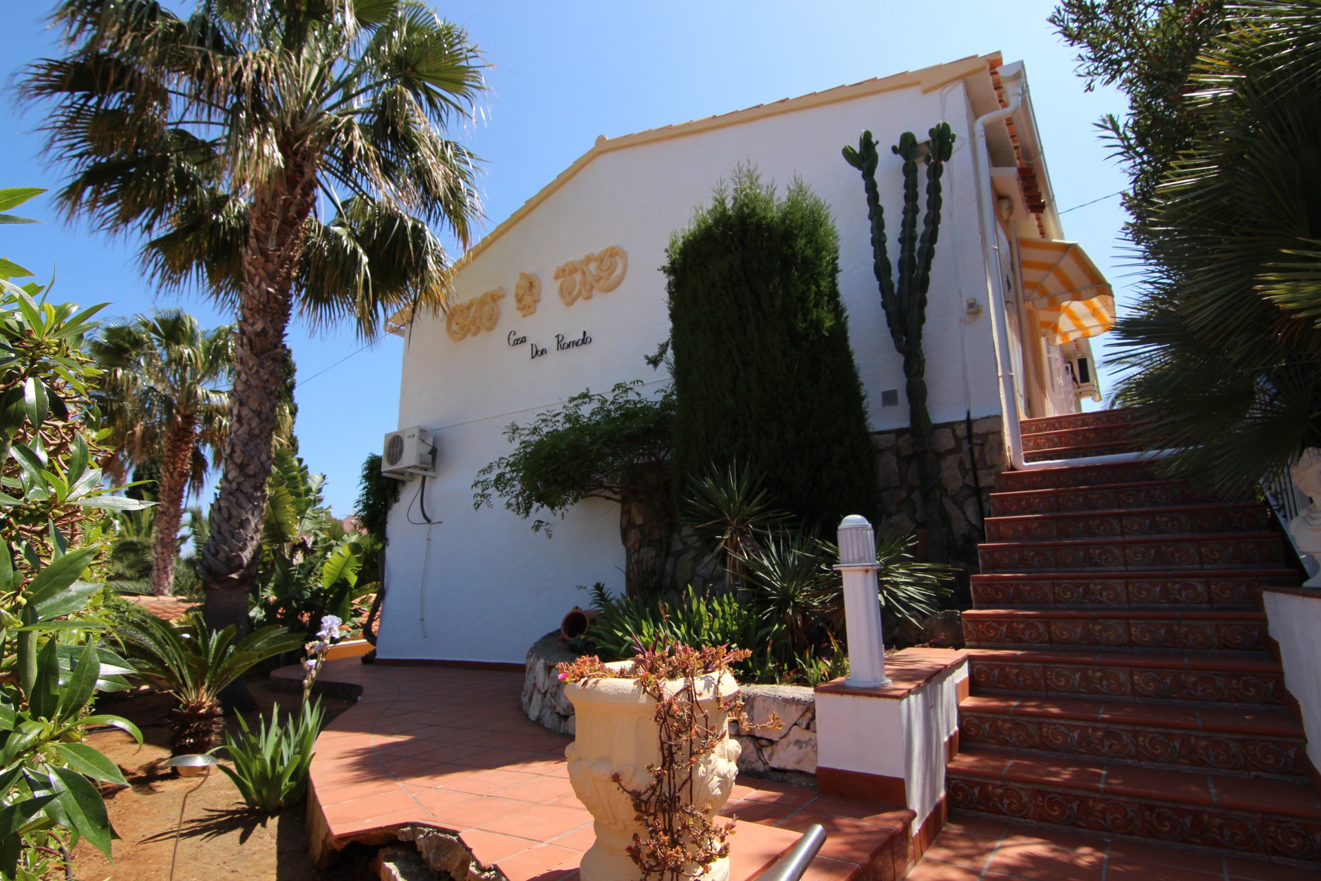 9431754205af06a8fd78984.56650806_1920