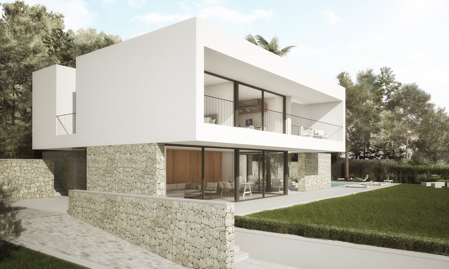 9491057445ad9f1a10be9d4.67993676_1800