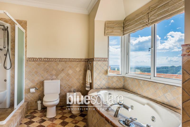 17748-ES-MAR-009581