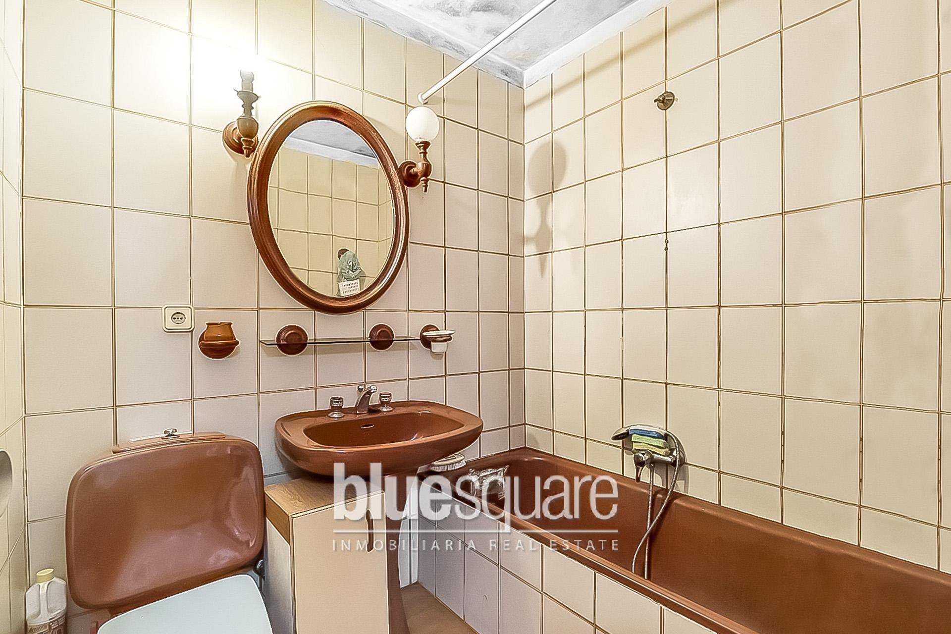 9633013785ae189cc7b4ce0.19064078_30ad7840a0_1920