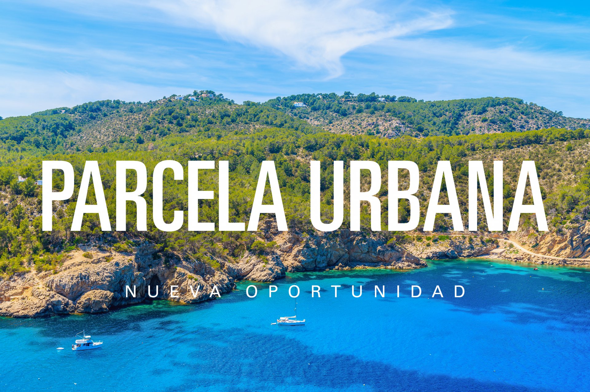 9756857425aba417ccb1c27.33032586_1920