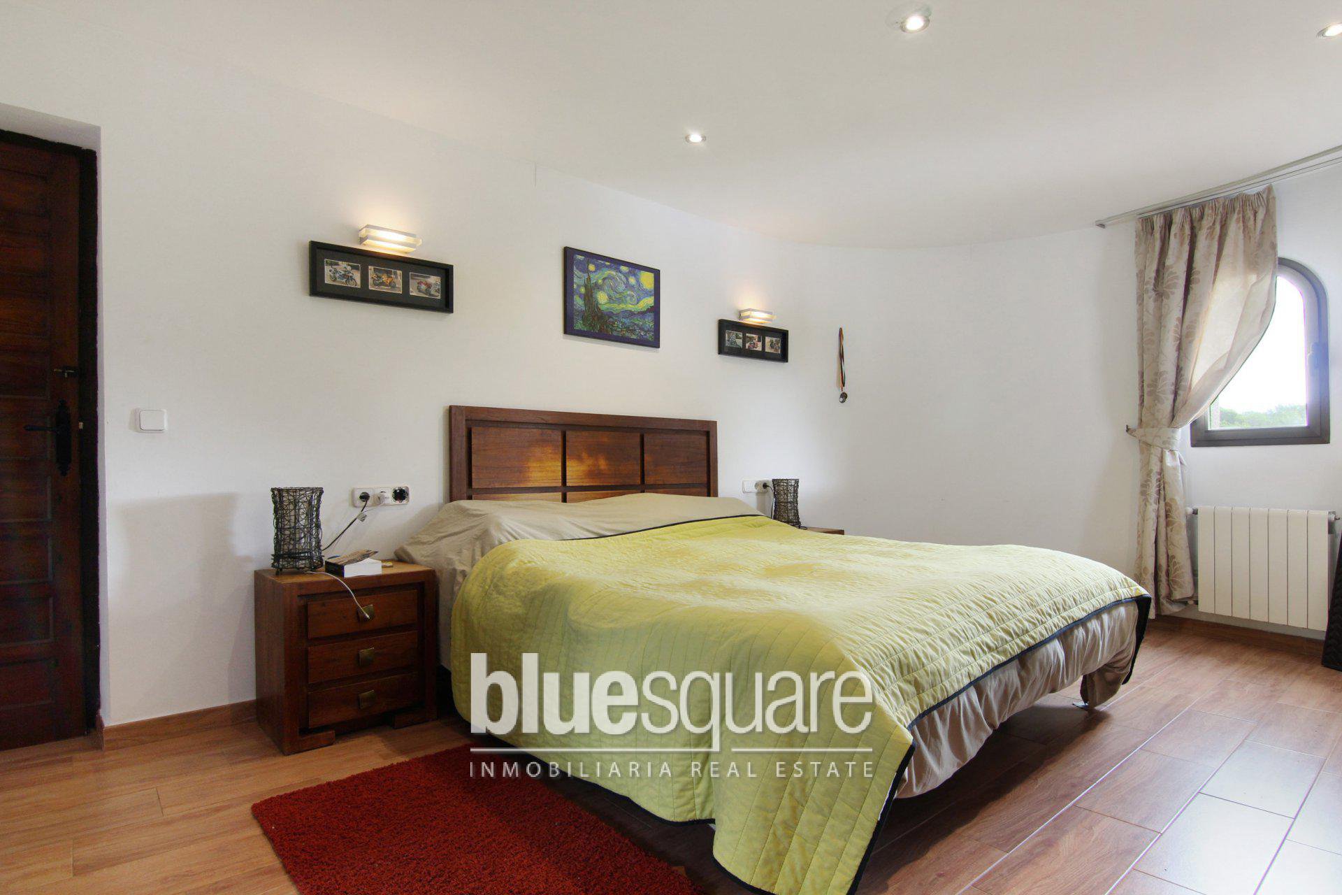 98199401356acc48fecefb9.04465439_0358820678_1920 17748-ES-JAV-008314
