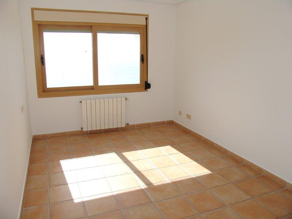 17748-ES-MOR-007558