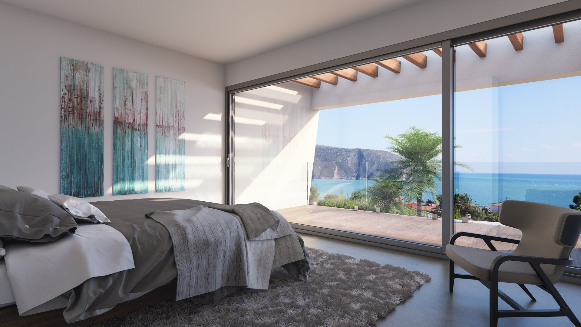 986435675575049fa6fb306.10467436_1920