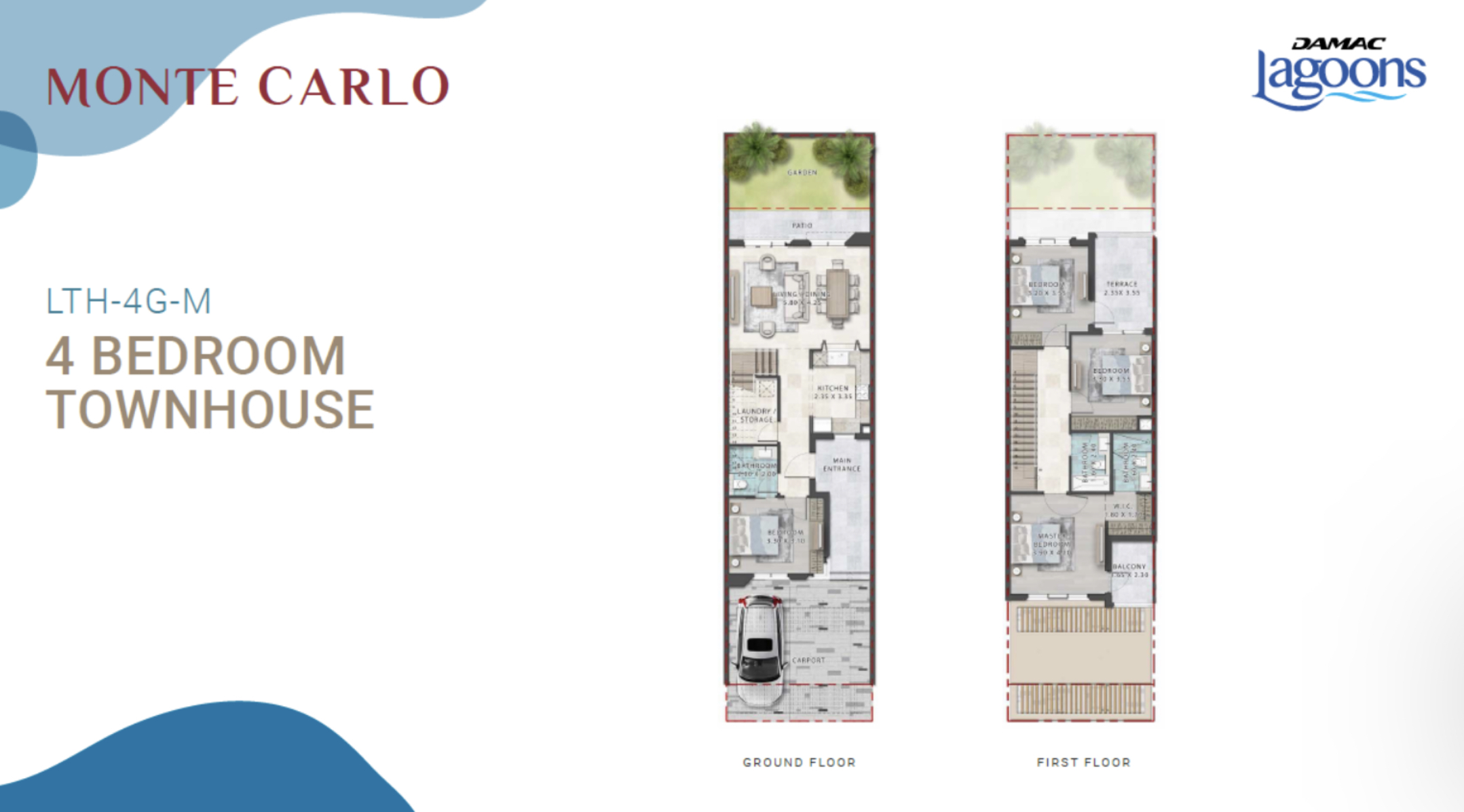 9A33B348-7104-4010-83A7-A80E189A1F66