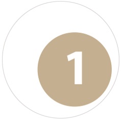 Seefirst, Portugal Real Estate