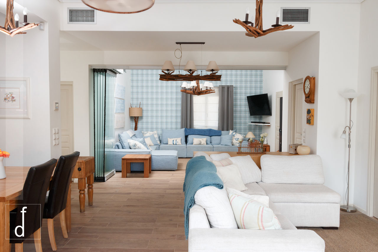 Beautiful Two-Storey Deatached House