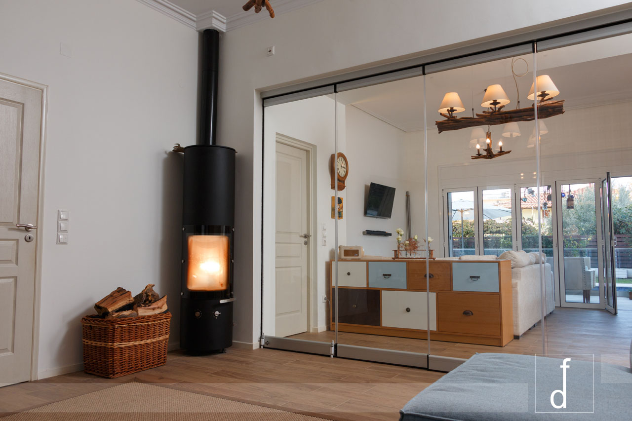 Beautiful Two-Storey Deatached House