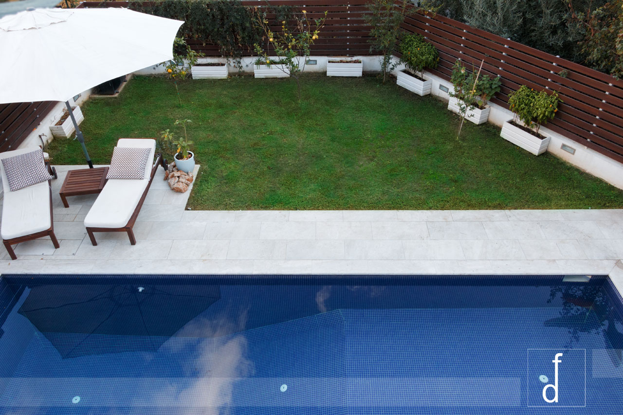 Beautiful Two-Storey Deatached House