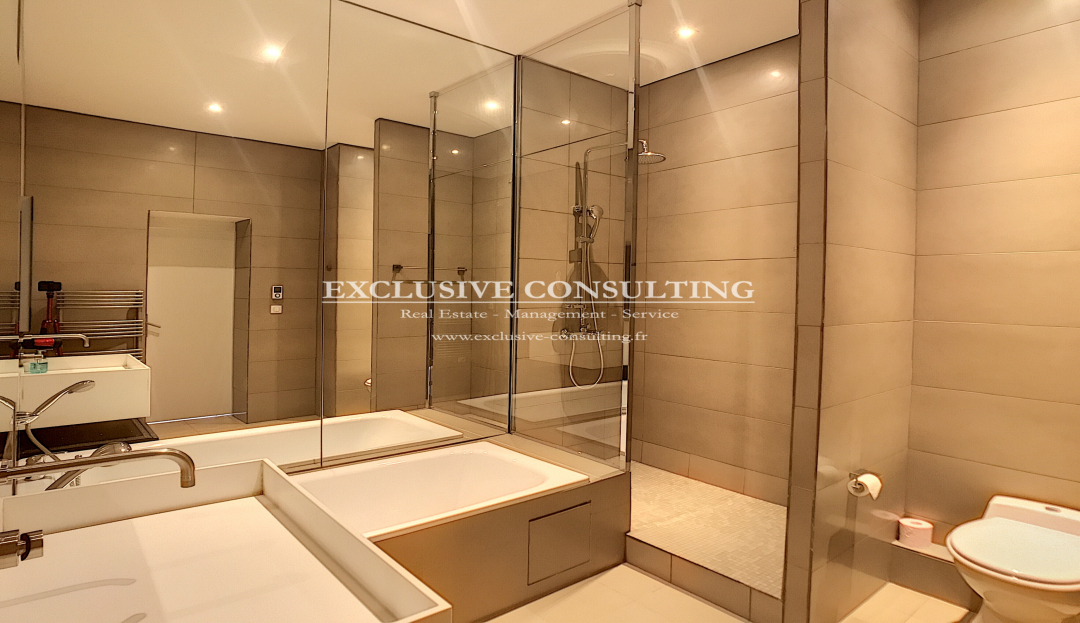 SALE APARTMENT – CANNES CENTER