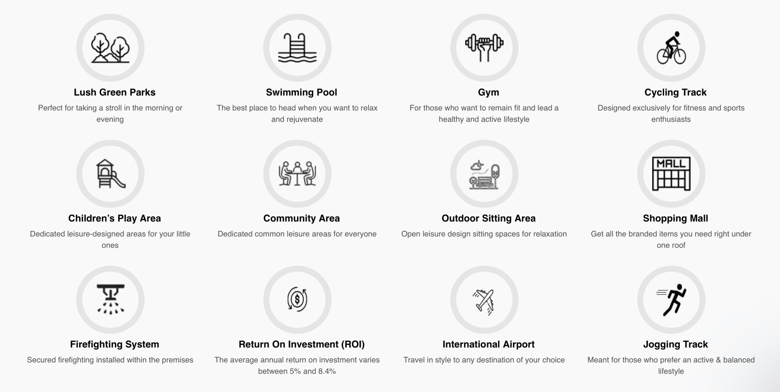 BB32E278-A6D5-49A2-A988-7E259C8C5601-scaled