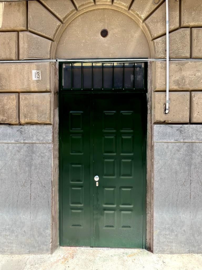 Balabaev-Palermo-Ci-39