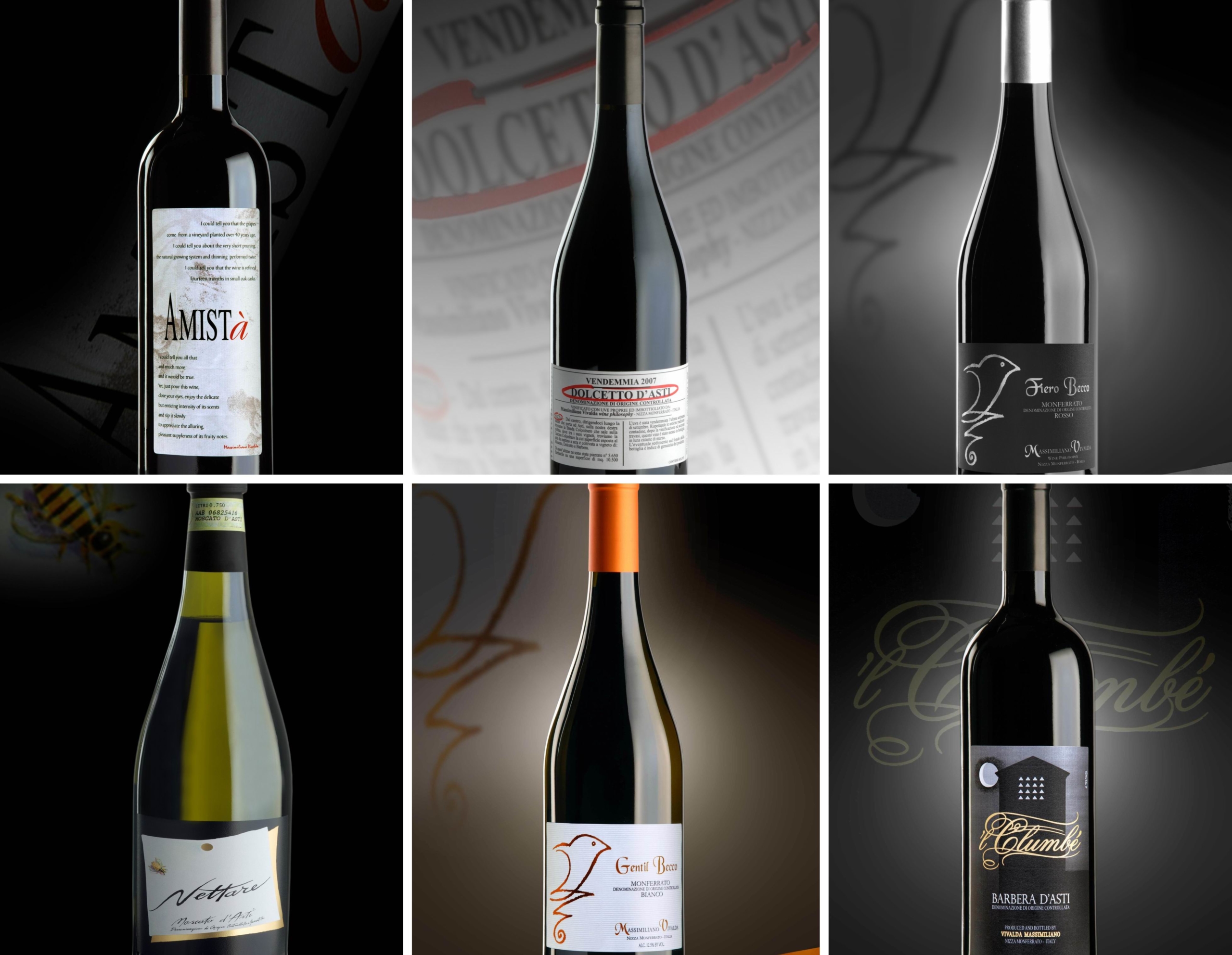 BeFunky-Collage-scaled A winery in the province of Piedmont.