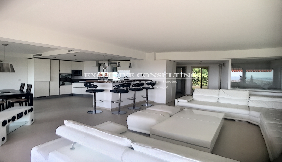 For sale – Apartment – CANNES California