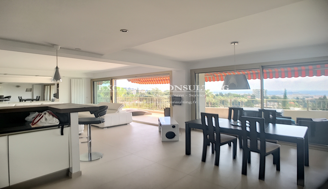 For sale – Apartment – CANNES California