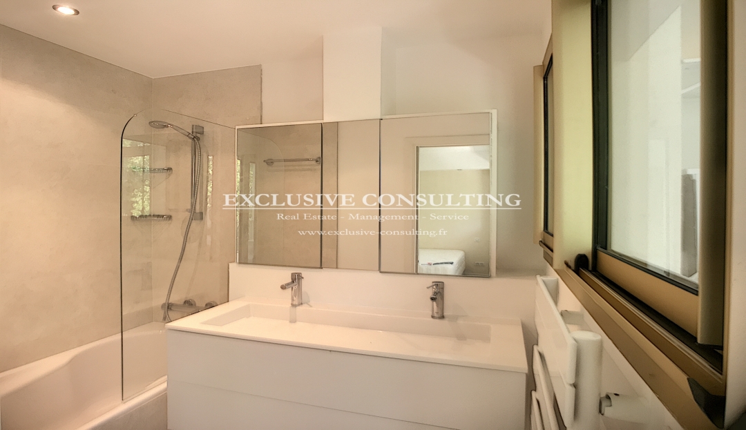 For sale – Apartment – CANNES California