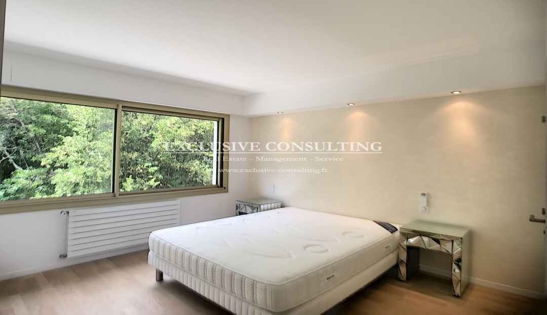 For sale – Apartment – CANNES California