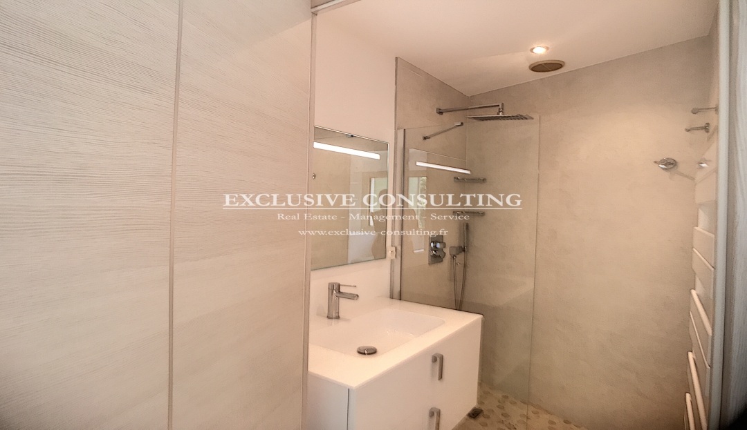 For sale – Apartment – CANNES California