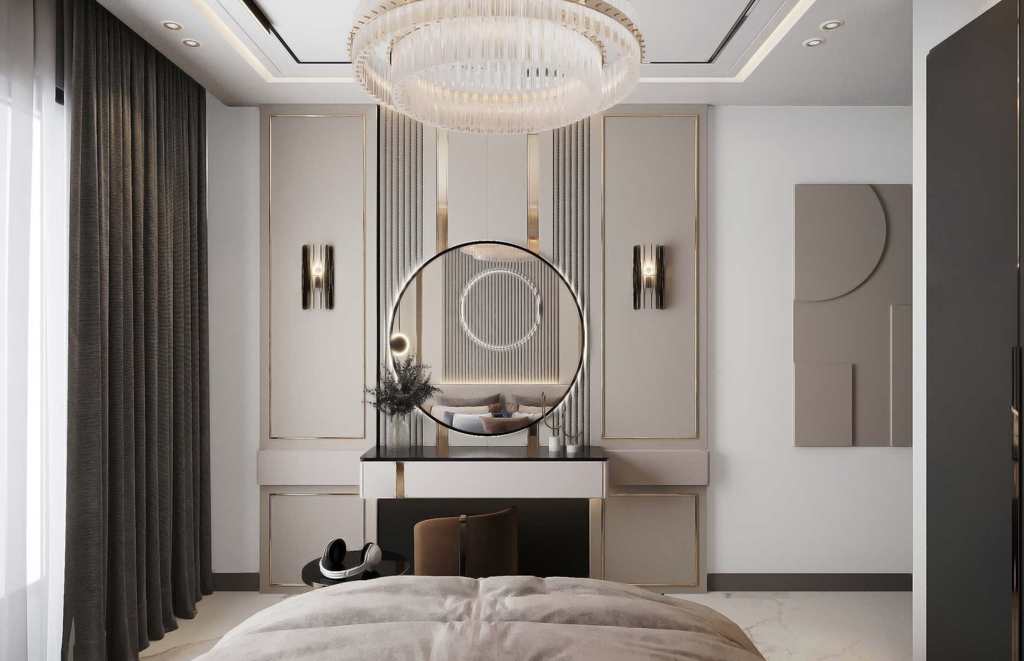 D3089039-9170-4F1B-B521-86F840D170CB