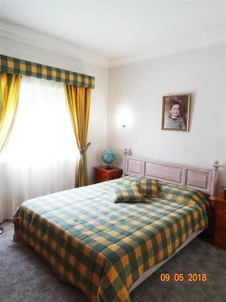 T4 apartment