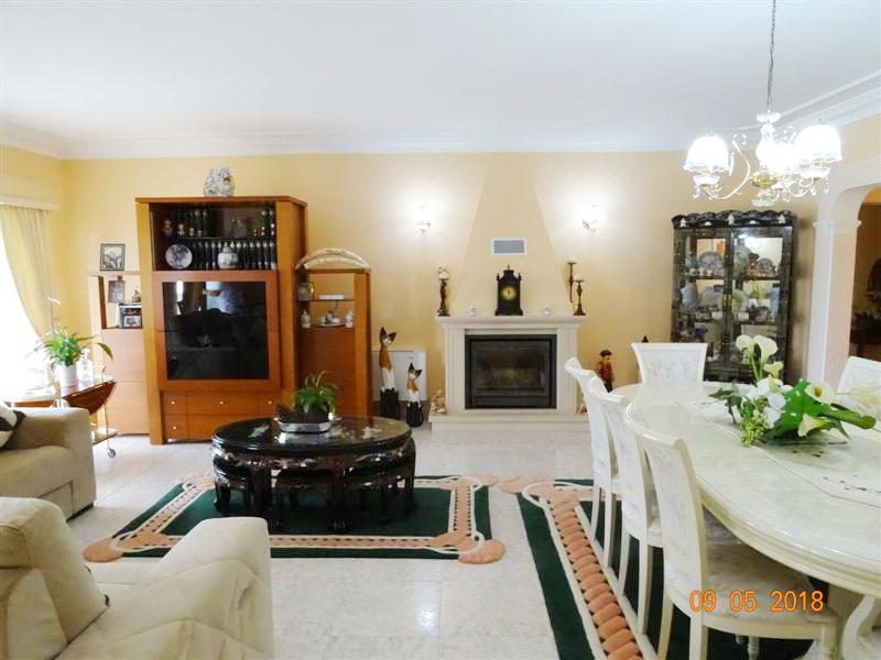 T4 apartment
