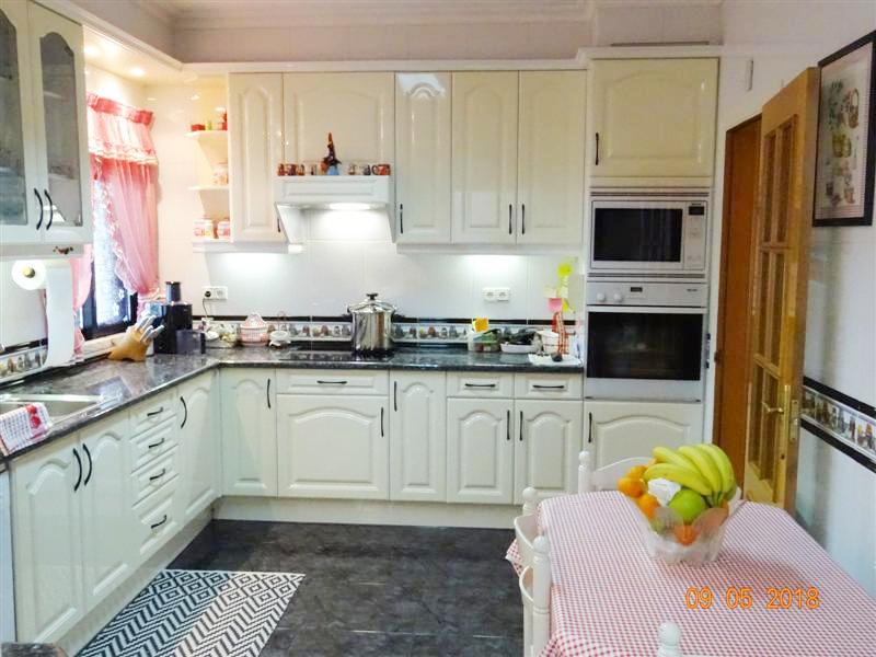 T4 apartment