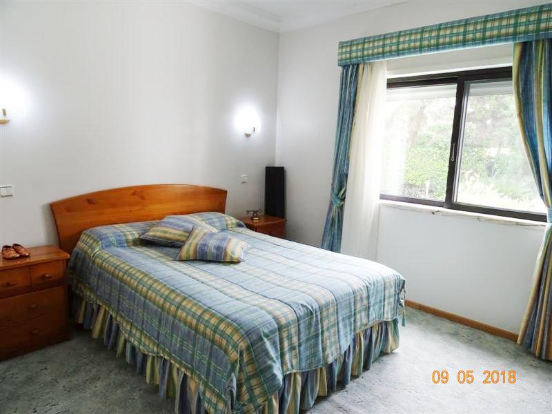 T4 apartment