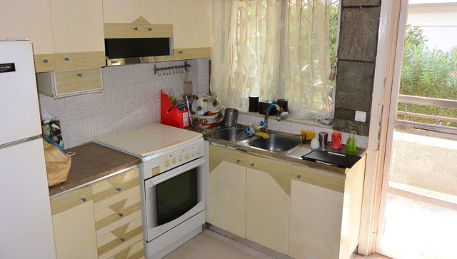 € 60.000 Maisonette, 100 sq.m. Thermaikos, Peraia