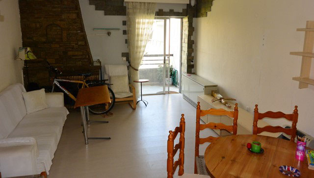 € 60.000 Maisonette, 100 sq.m. Thermaikos, Peraia
