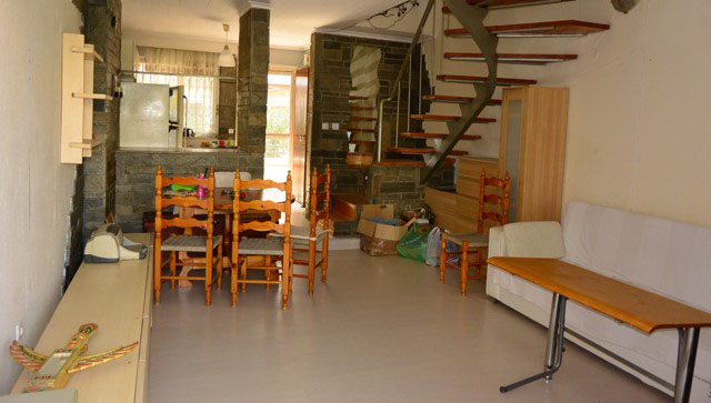 € 60.000 Maisonette, 100 sq.m. Thermaikos, Peraia