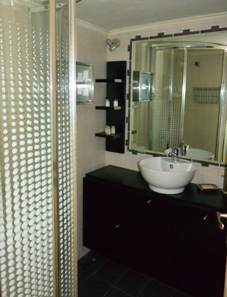 € 60.000 Maisonette, 100 sq.m. Thermaikos, Peraia