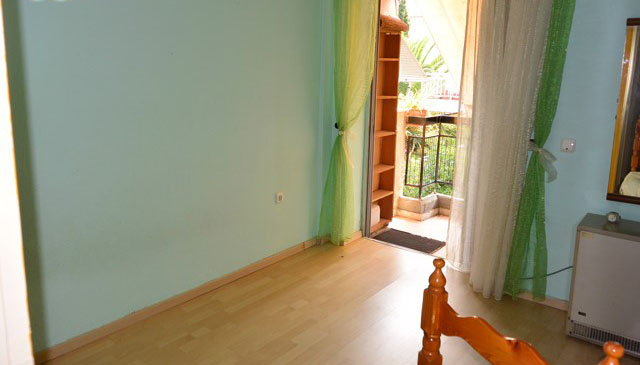 € 60.000 Maisonette, 100 sq.m. Thermaikos, Peraia