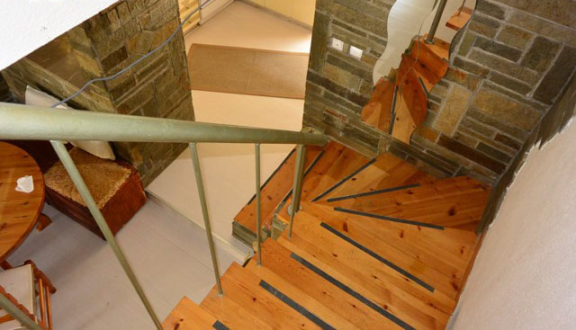 € 60.000 Maisonette, 100 sq.m. Thermaikos, Peraia