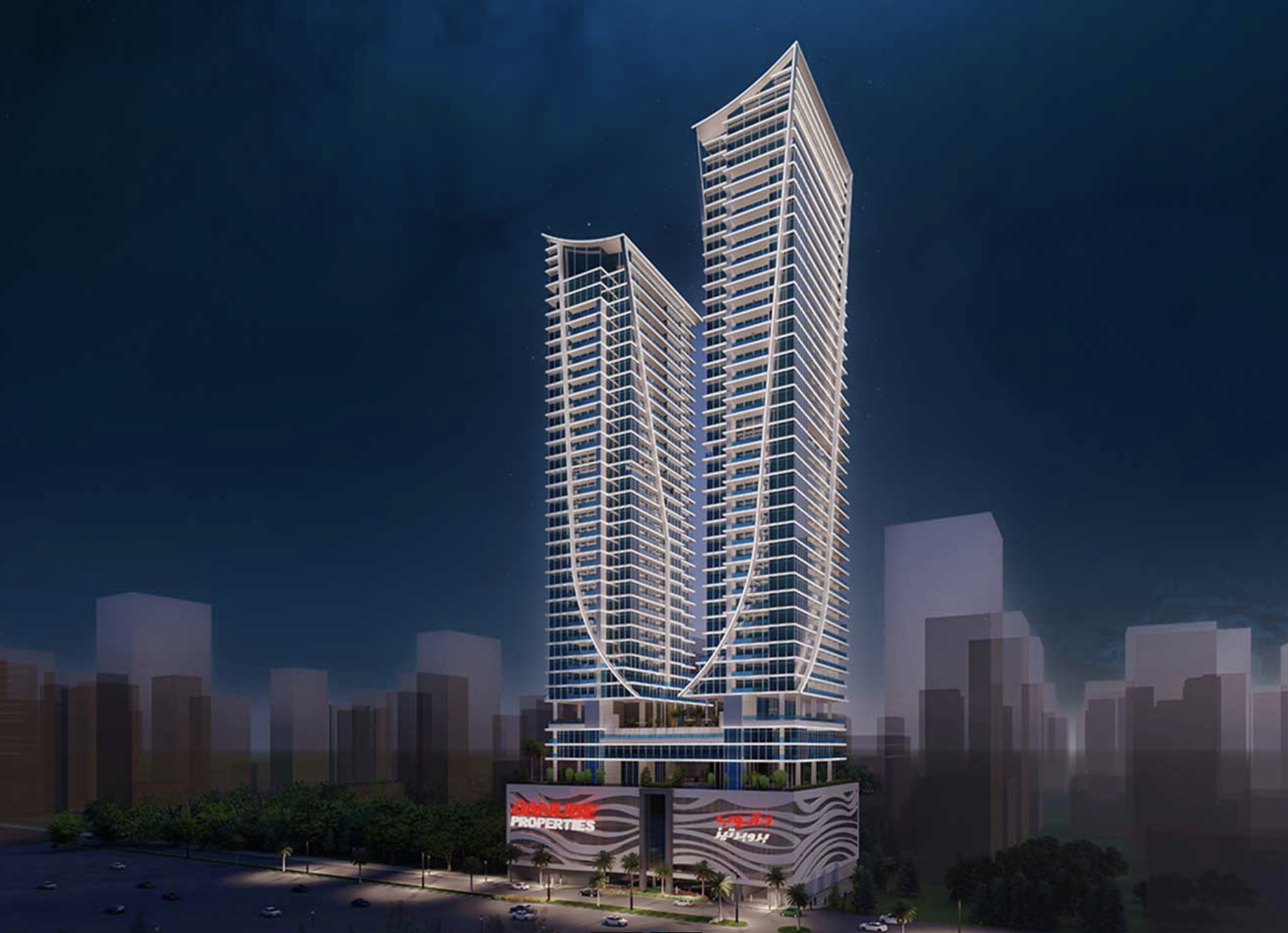 F08F4DAF-EEE3-40A9-B00D-9241AFD56E95