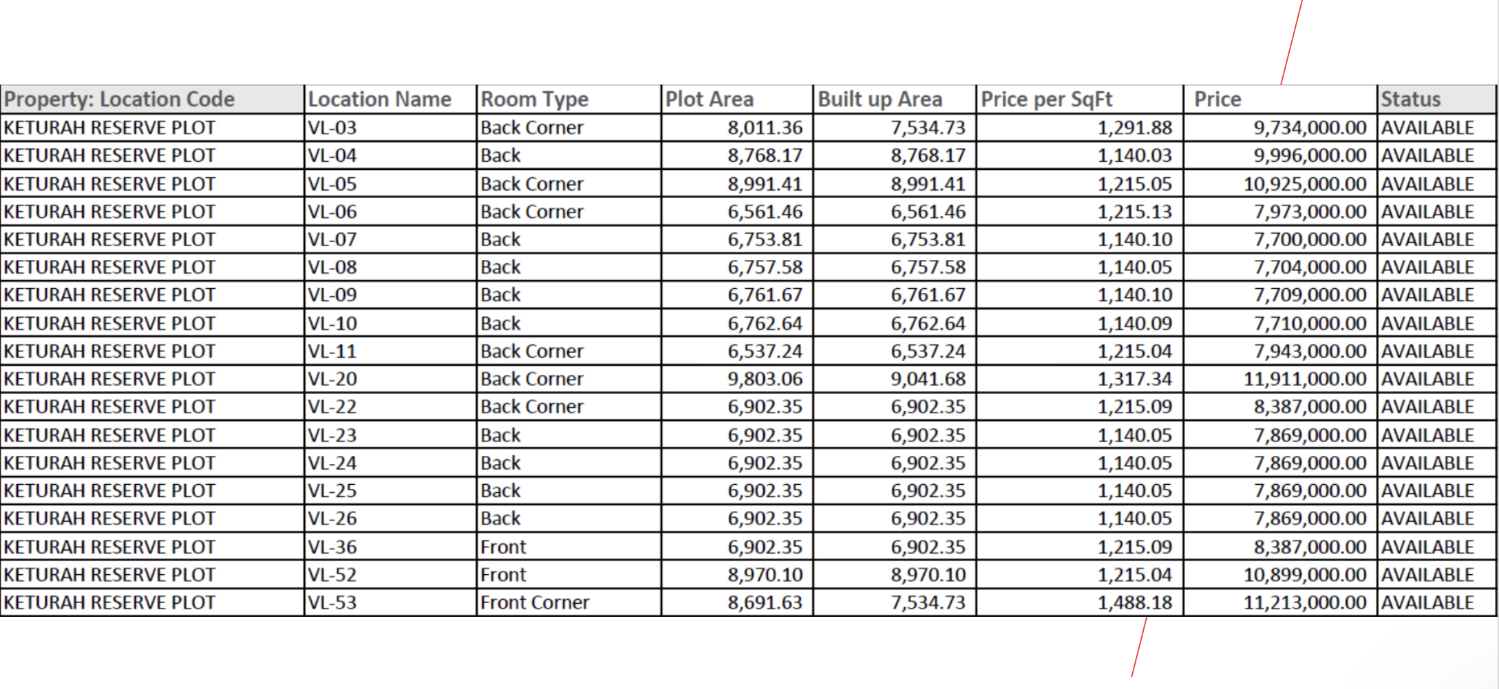 F5F4E835-24BA-46FB-AE87-F5F4C6FCB34D
