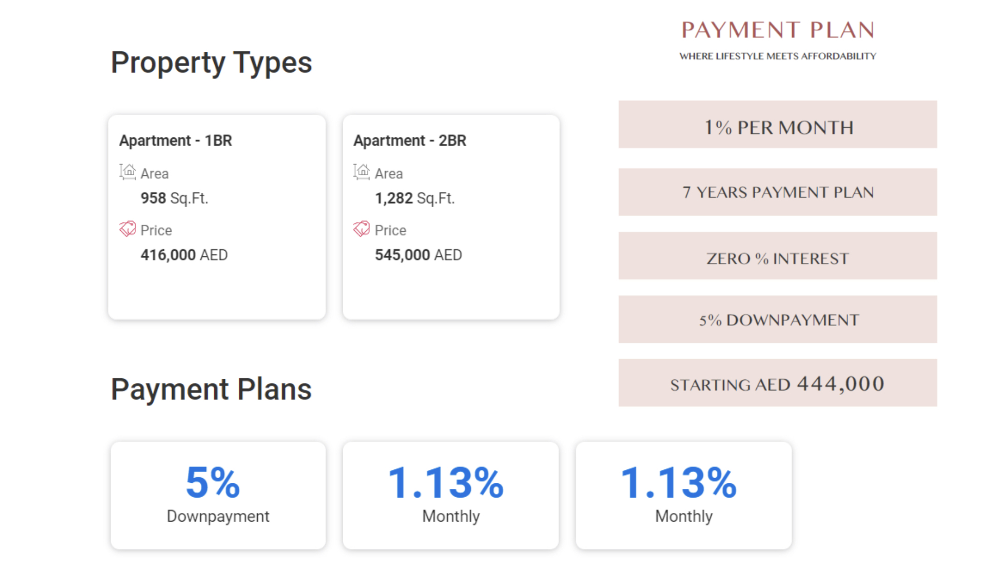 FF3FDF0E-5345-4777-A645-1A1BFEA963B2