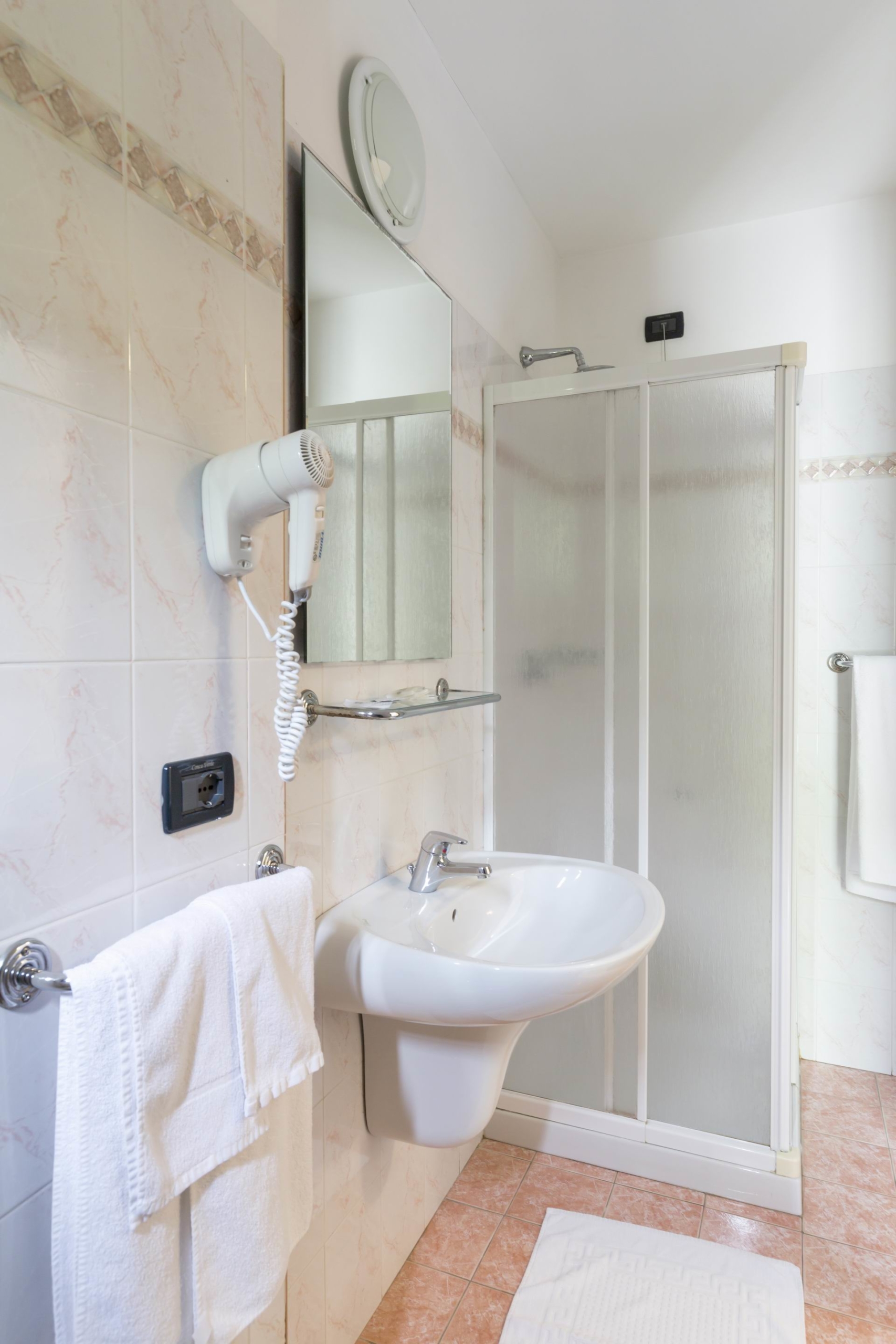 Hotel-Conca-Verde-25-scaled