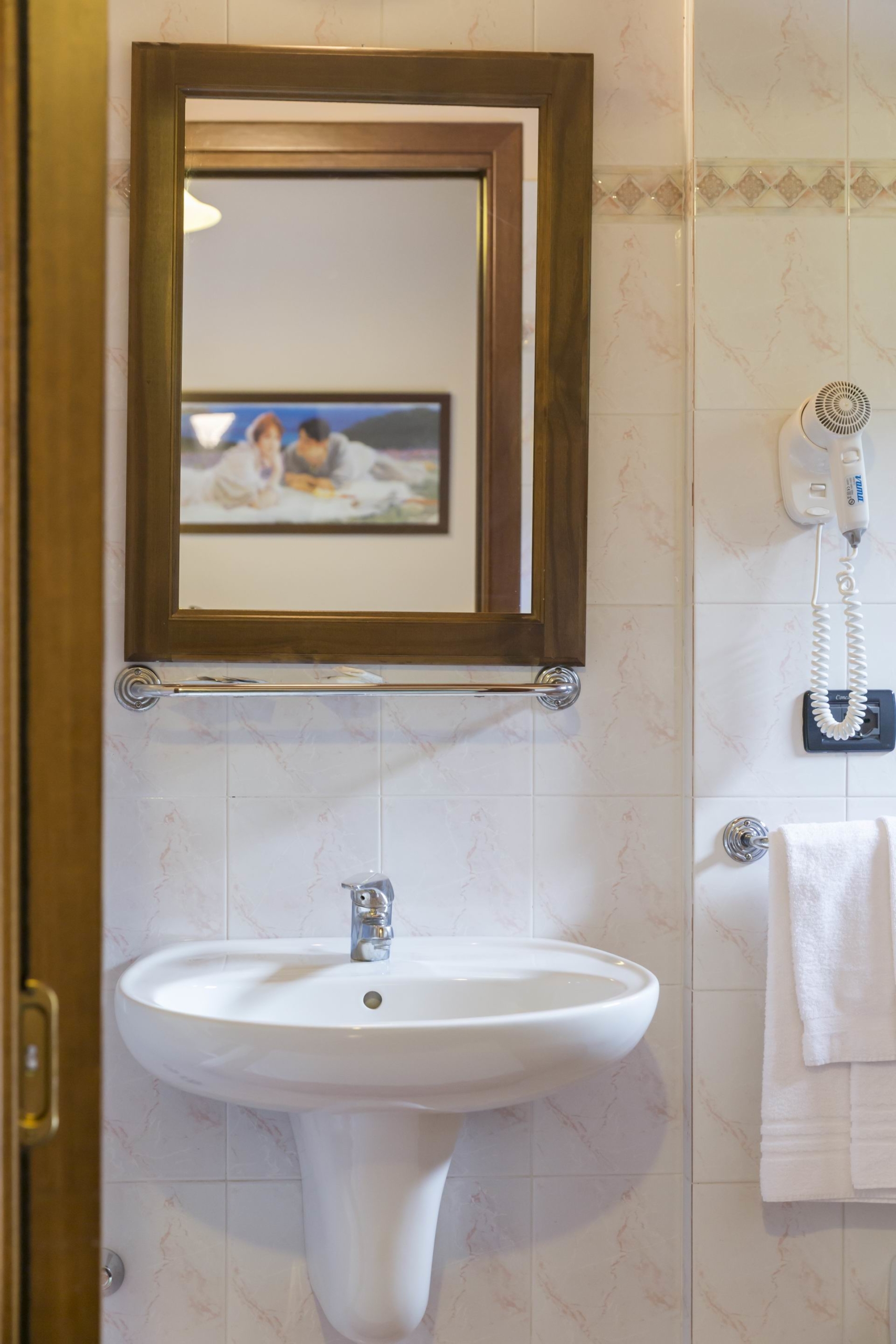 Hotel-Conca-Verde-31-scaled