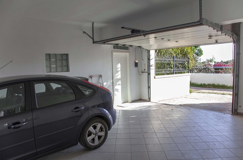 Luxury villa at Lagonisi, Attica