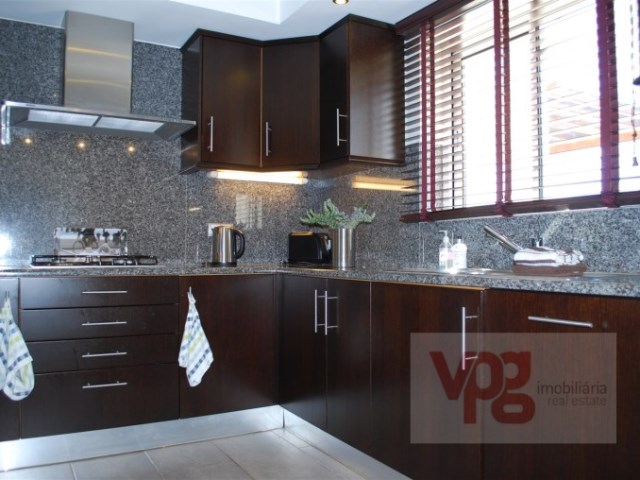 V3 – Villa