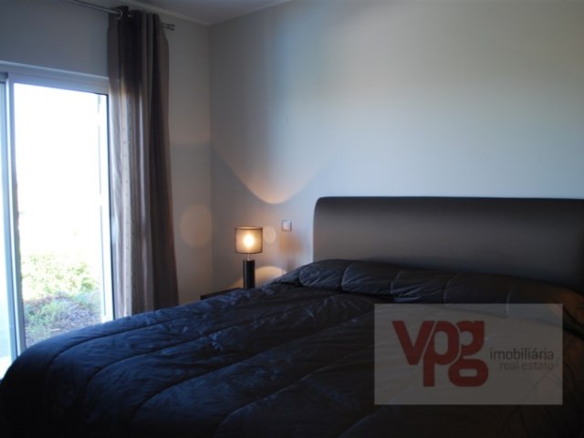 V3 – Villa